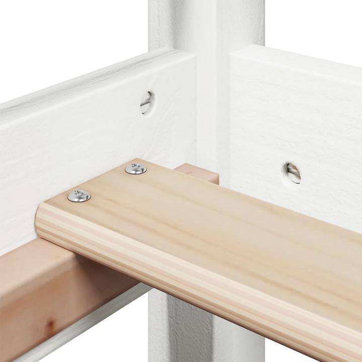 Immagine prodotto VidaXL Costandin (90 x 190 cm)