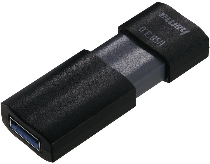 Produktbild Hama Probo (32 GB, USB 3.2)