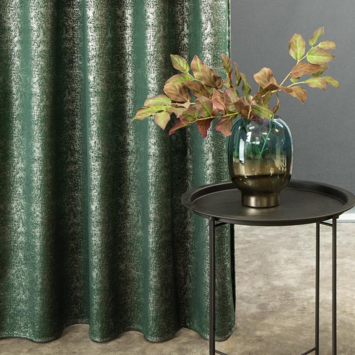 Produktbild Eurofirany D91 (140 x 270 cm)