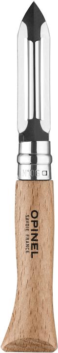 Actual product image Opinel Nomad Cooking Kit 2023