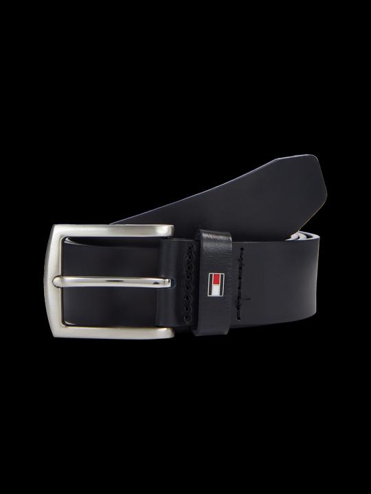 Actual product image Tommy Hilfiger New Denton-85 (85)