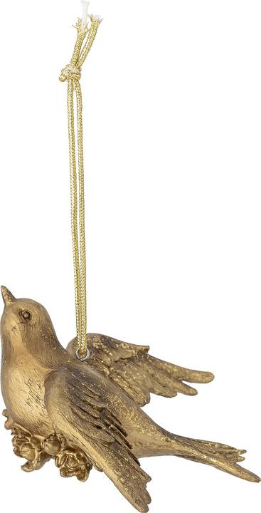 Actual product image Bloomingville Jaylyn (1 -part)