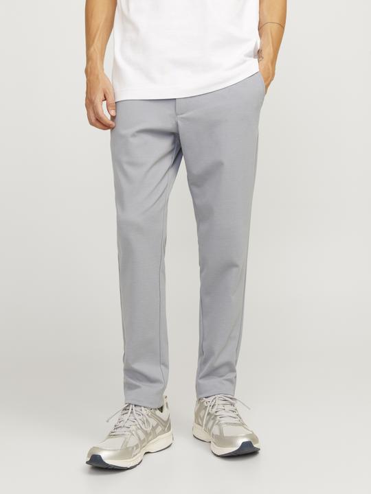 Immagine prodotto Jack & Jones Pantaloni chino slim fit Pantaloni chino (W29/L32)
