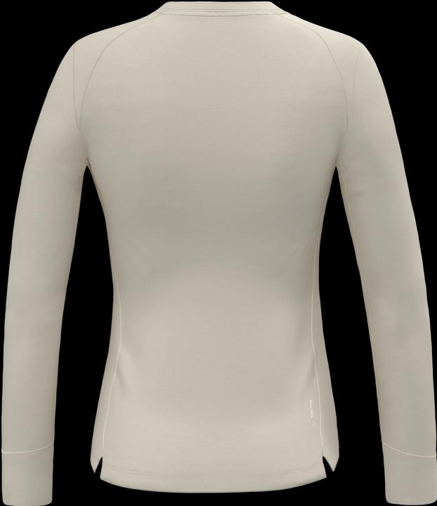 Produktbild Salewa Puez Dry'Ton T-Shirt Da (42)