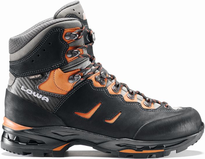 Image du produit Lowa Camino Gtx Camino Gtx (39.5)