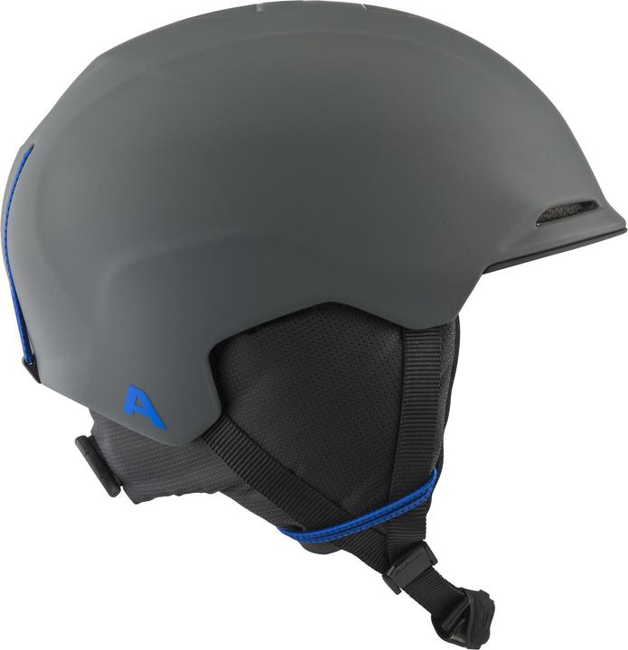 Immagine prodotto ALPINA SPORTS Brix Jr. (48 - 52 cm, S)