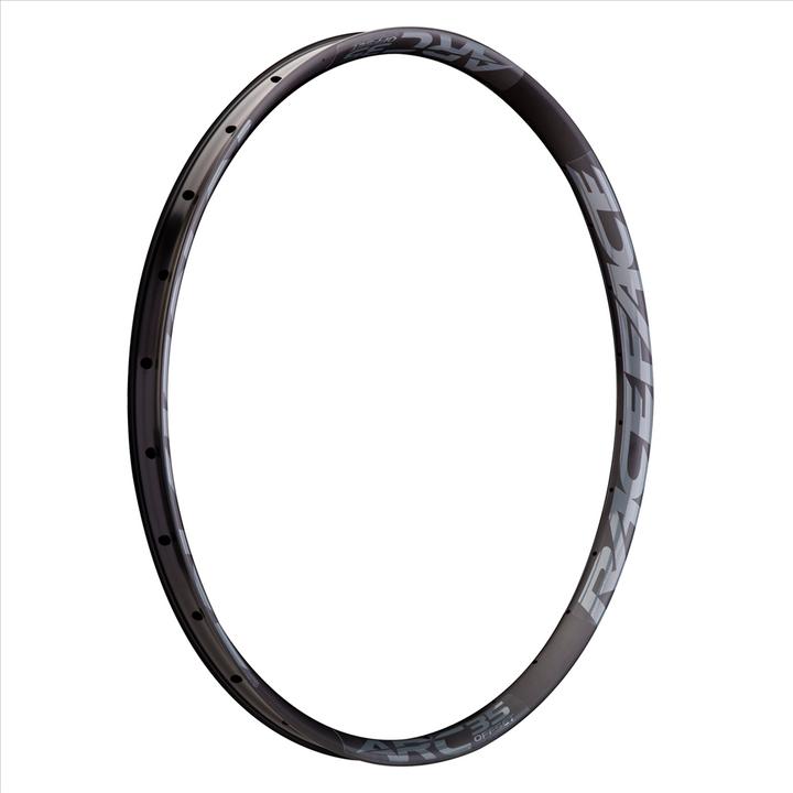 Produktbild Race Face ARC 35 MTB CLN Offset Alu 32H Rim (32")
