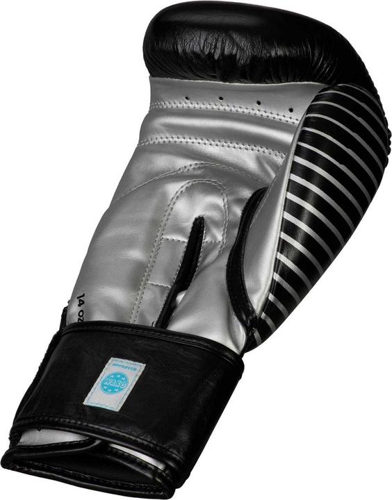 Produktbild adidas Wako Competition Boxhandschuhe (14 OZ, One Size)