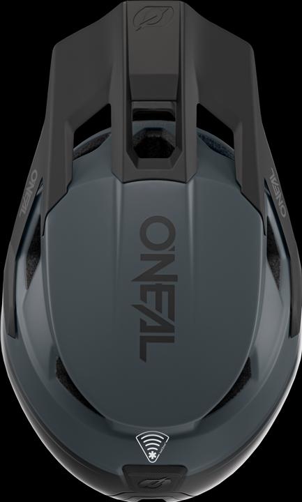 Image du produit O Neal Oneal TRANSITION Casque FLASH V.23 (57 - 58 cm)