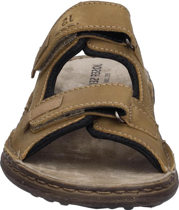 Immagine prodotto Josef Seibel 27314-TE86 (42)