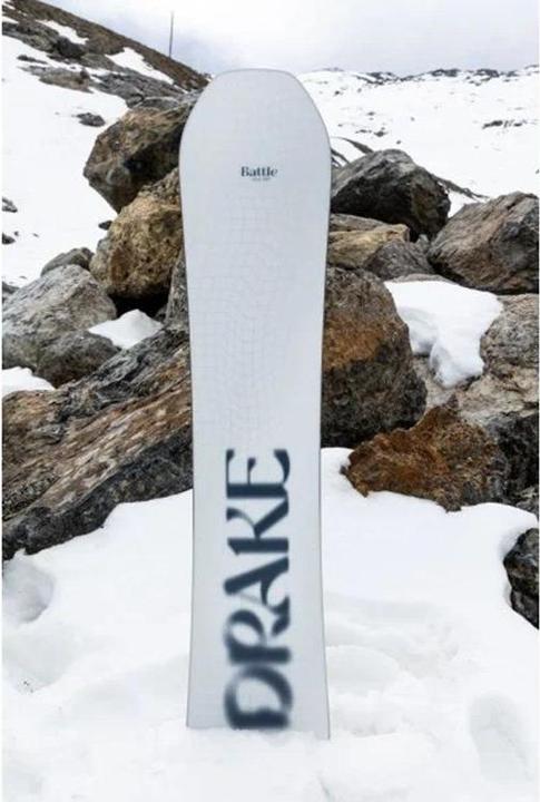 Immagine prodotto Northwave Drake Battle (151)
