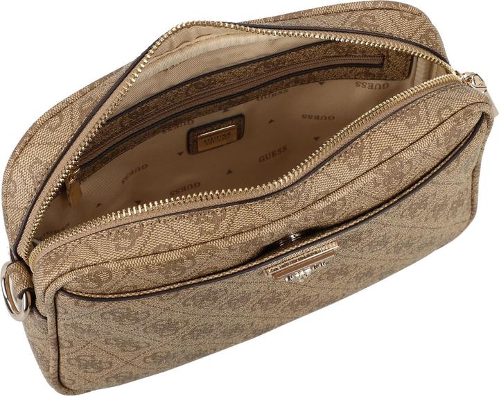 Image du produit Guess Meridian II Umhängetasche 24 cm