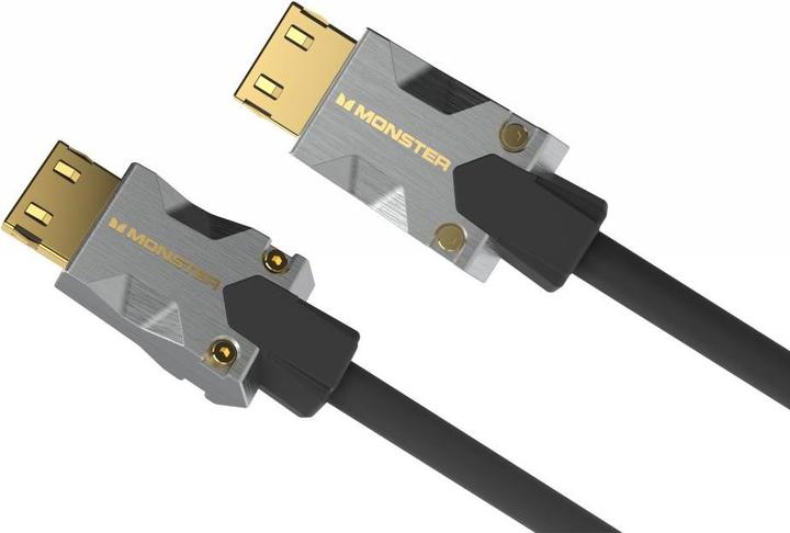 Image du produit Monster M1000 (5 m, HDMI)