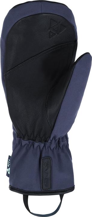 Produktbild Viking Norvik Pro Mitten Ski Man Handschuhe (8)