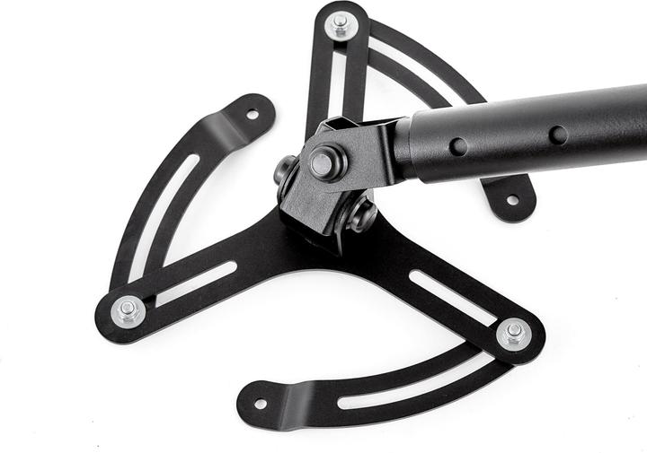 Actual product image edbak Pm 1 (Ceiling)