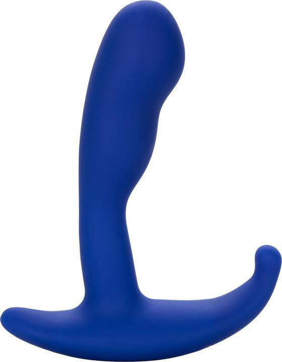 Actual product image CalExotics Admiral™ Advanced Curved Probe