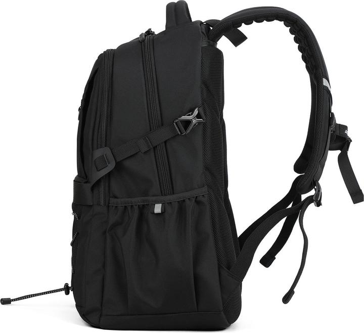 Actual product image Aoking Backpack (6.07 l)