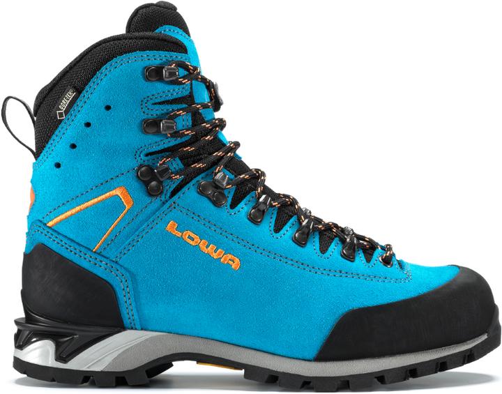 Lowa Predazzo Gtx® Ws (36.5)