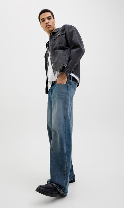 Immagine prodotto Jack & Jones Jjidave Jjclassic Cj 119 (W28/L34)