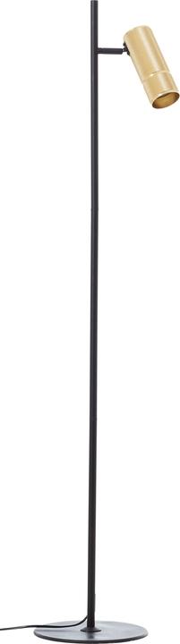 Actual product image Brilliant Marty (350 lm, GU10)