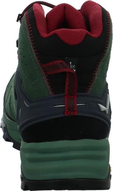 Image du produit Salewa Alp Trainer 2 Mid GORE-TEX (38)