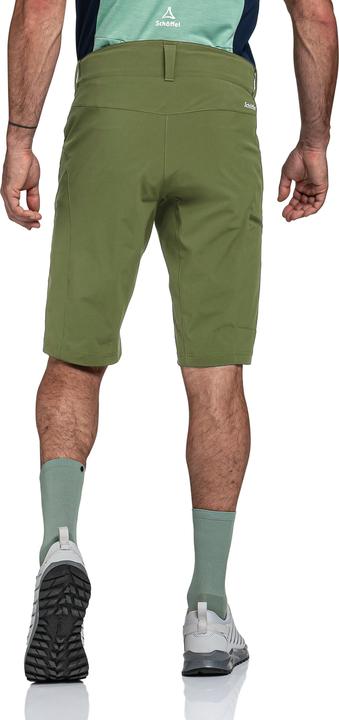 Produktbild Schöffel Shorts Danube (54, XL)