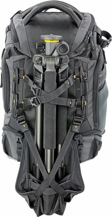 Immagine prodotto Vanguard Alta Sky 45D (Zaino per fotocamera, 57.53 l)