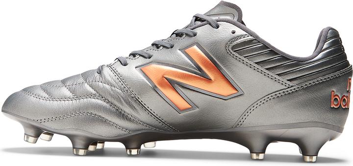 Produktbild New Balance MS41FSG2 442 v2 Pro FG (44)