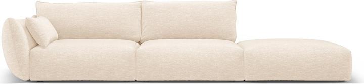Light Beige
