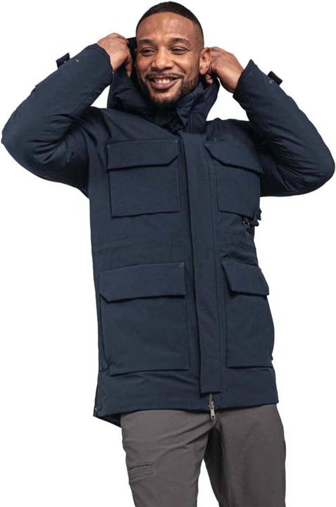 Produktbild Schöffel Ridgeland (3XL)