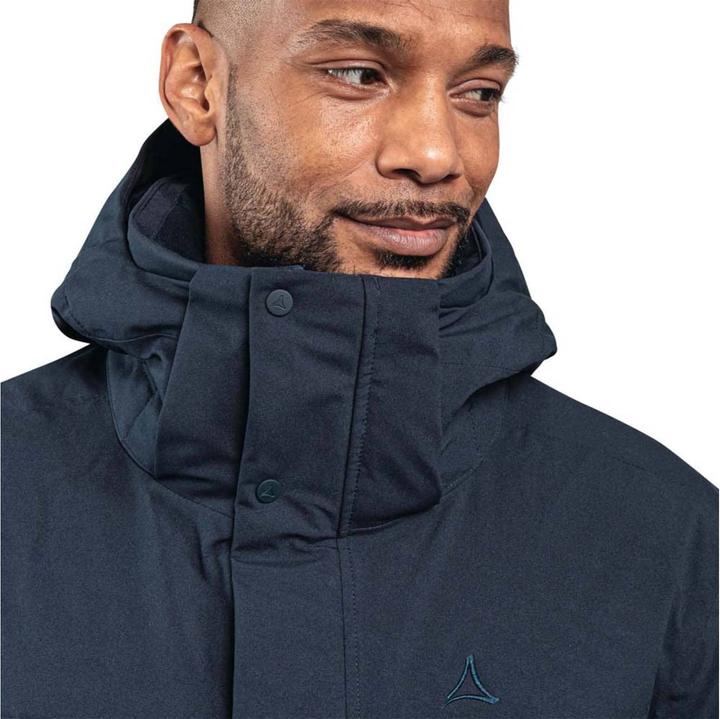 Produktbild Schöffel Ridgeland (3XL)