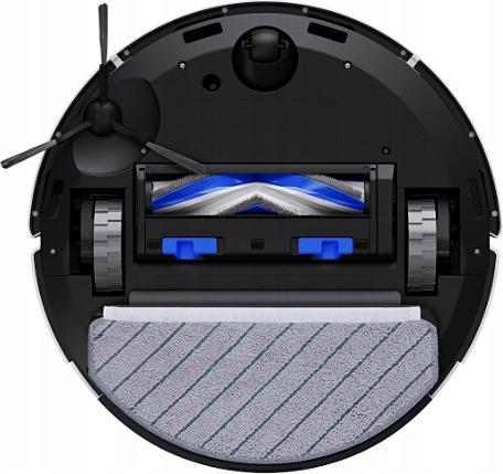 Produktbild Ecovacs N20 Deebot (Saugroboter)