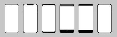 Image du produit CoreParts Sony Xperia Z Ultra XL39h
