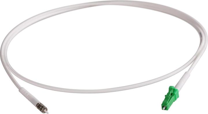 Image du produit Swisscom Fibre Clik-LC (30 m)