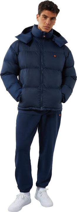 Produktbild Ellesse Steppjacke Casual Bequem sitzend Dappiani (XXL)