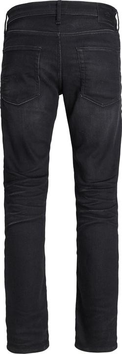 Produktbild Jack & Jones MIKE ORIGINAL JOS 697 Indigo Knit Comfort Fit Jeans (W30/L30)