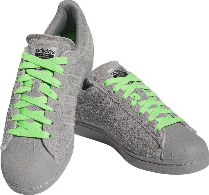 Image du produit adidas M35643 (39 1/3)