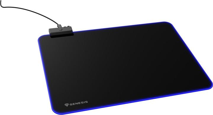 Produktbild Genesis BORON 500 RGB (M)