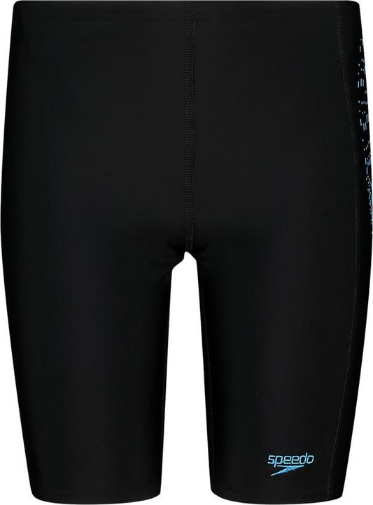 Produktbild Speedo Plastisol Placement Jammer (5, 6)