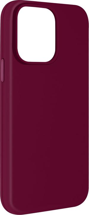 Produktbild Avizar Soft Touch Series (Apple iPhone 15 Pro Max)