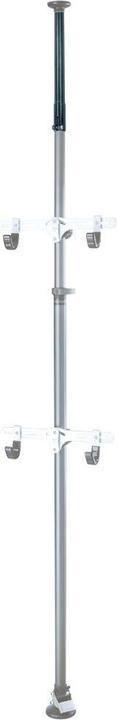 Topeak Xtender a doppio tocco
