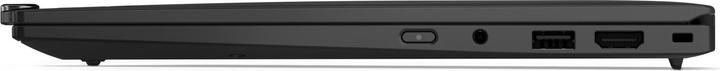 Actual product image Lenovo X1 Carbon Gen 12