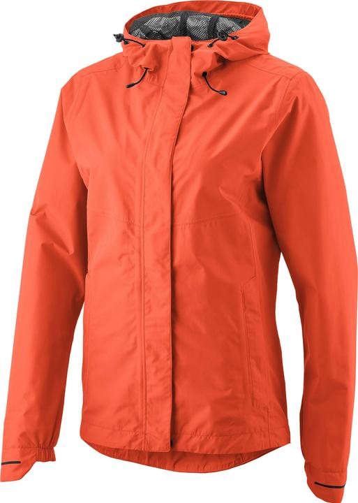 Produktbild Gonso Women's Save Jacket Essential (42)