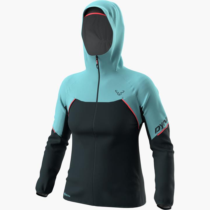 Produktbild Dynafit Alpine Gtx W Jkt (XL)