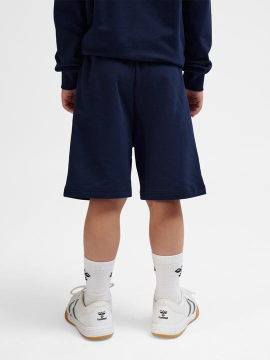 Image du produit hummel Hmltukas Short (128)