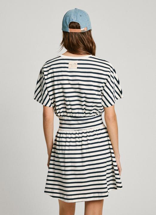 Actual product image Pepe Jeans Vania (S)