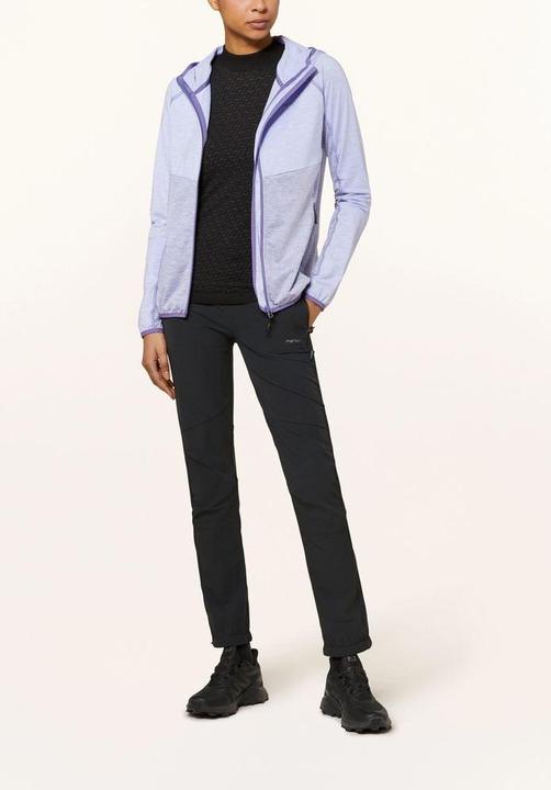 Produktbild Meru Tacna (3XL)
