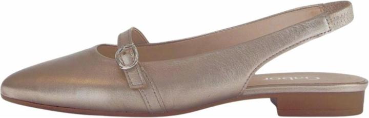 Immagine prodotto Gabor Pumps (36)