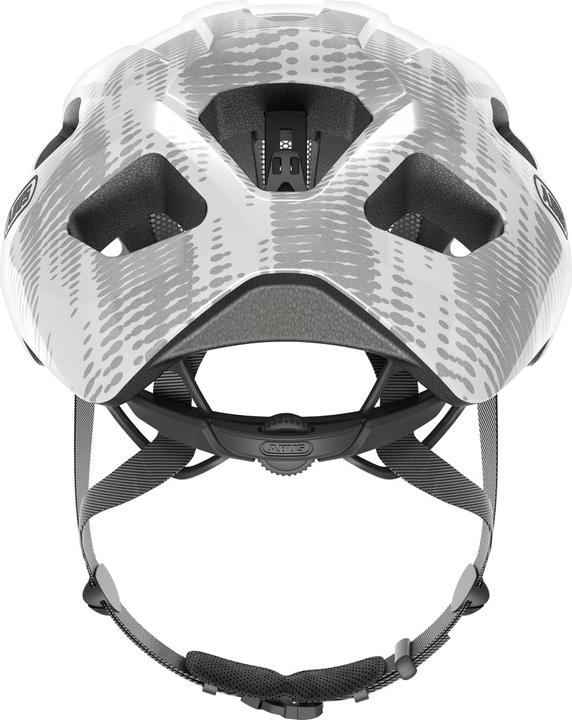 Produktbild Abus Macator (52 - 58 cm)