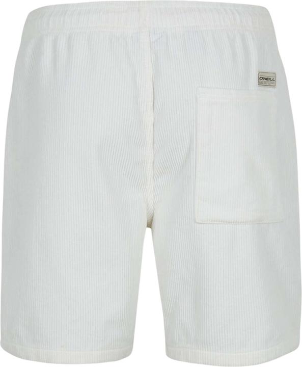 Produktbild O'Neill shorts o'nei o'rigina (L)